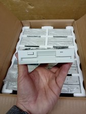 Computer Vintage NEC FD1231H