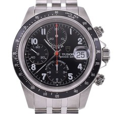 sconto Orologio Uomo TUDOR