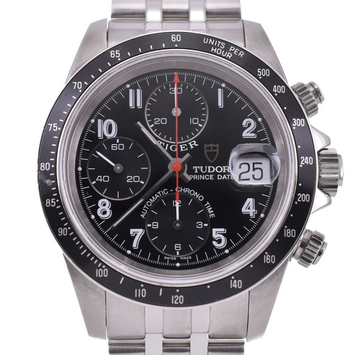 Sconto orologio uomo tudor - sconto,