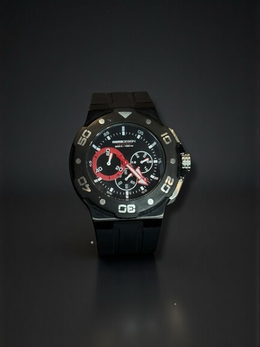 Orologio quarzo momo design - quarzo,