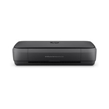 OfficeJet 250 CZ992A Stampante