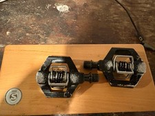 Crankbrothers Candy 3 Pedali