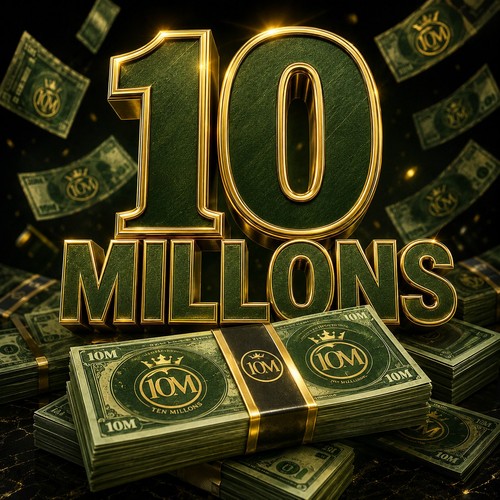 Gta online 000 - gta, 10.000.000