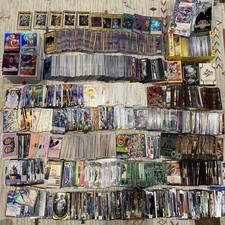 Carte pokemon - carte,
