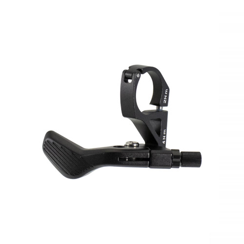 Kit leva ricambio comando - kit,