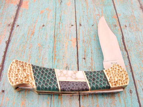Coltello cowhawk custom dot - cowhawk,