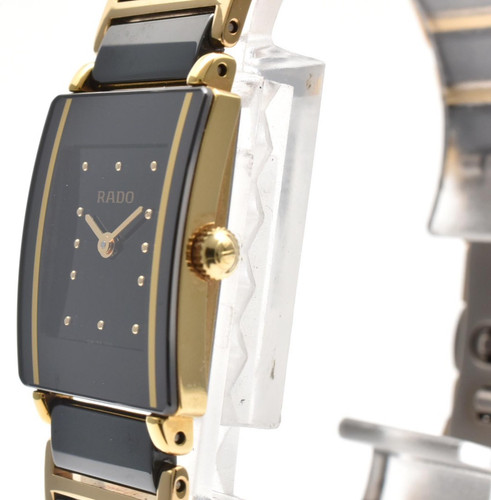 Orologio donna rado - rado, diastar
