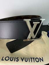 Cintura louis vuitton taglia - louis,