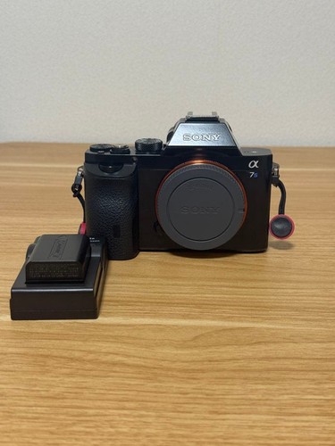 Sony prima generazione con - prima,