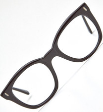 🤓 vintage occhiali PERSOL