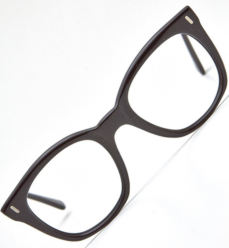 Vintage occhiali persol - occhiali,