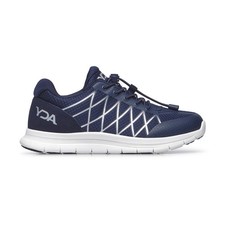 Scarpa ortopedica donna - scarpa,