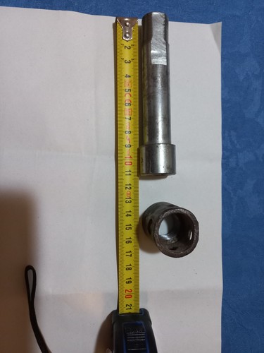 Fantic aspes aim swm - aspes,,