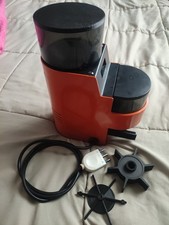 Macinacaffè Gaggia MDF