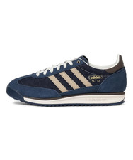 Scarpe unisex Adidas Originals