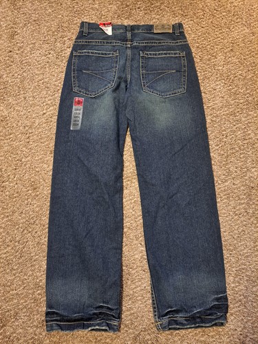 Jeans jnco vintage y2k - jnco,