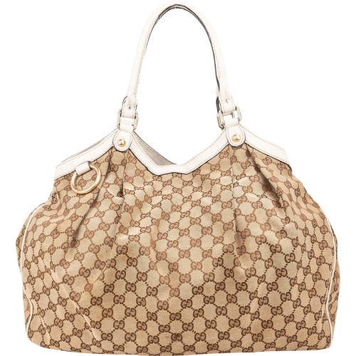 Borsa tracolla gucci - a,
