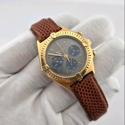 Breitling callisto rif - breitling,