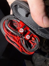 Beats by Dr. Dre Powerbeats