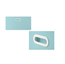 Cassetto anteriore Ikea Stuva