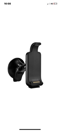 Garmin nuvi 3540 3550 3590 - nuvi,