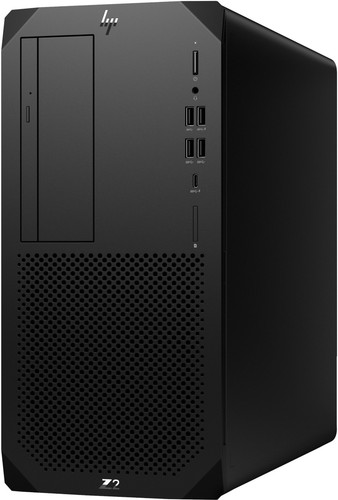Tower g9 workstation - z2,