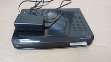 Decoder digitale terrestre - decoder,