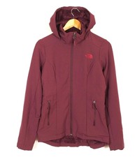 Giacca da donna THE NORTH FACE