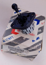 9949449 MOTORINO REGOLAZIONE