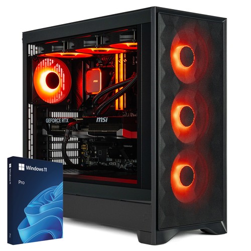 Gaming msi rtx 5070 - gaming,