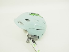 NUOVO! Casco da sci invernale