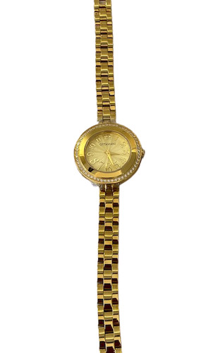Orologio ottaviani donna - donna, in
