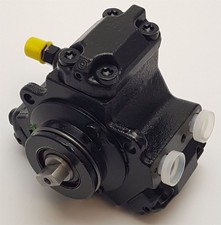 Pompa Diesel per MERCEDES-BENZ