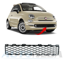 PER FIAT 500 LOUNGE 2016-2020