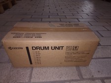 Kyocera Mita DK-24 unità