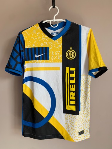 Maglia calcio internazionale - maglia,