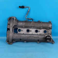 Opel Insignia A 2.0 Turbo