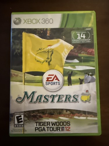 Tiger woods pga tour the - pga,