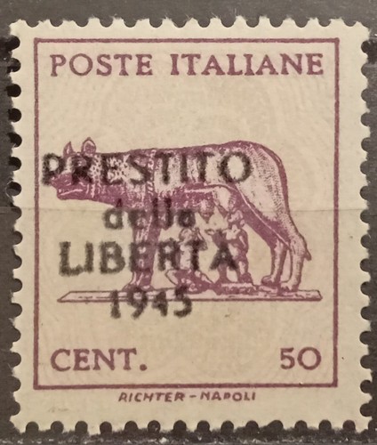 Emissioni locali n cln - locali, c.l.n