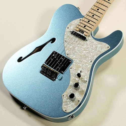 Fender american elite - american,