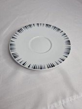 Piattino ricambio piattino