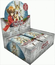 GW88f3 Yu-Gi-Oh! Light of