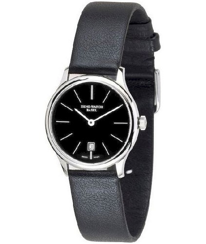 Zeno watch orologio - zeno-watch,