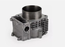 Cilindro nuovo per CFMoto 600