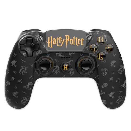 Harry potter manette - -,