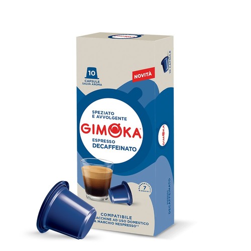 300 cialde capsule caffe - capsule,