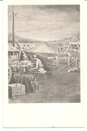 Illustratore guido tallone - illustratore,
