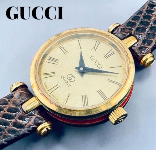 Orologio polso gucci - gucci,
