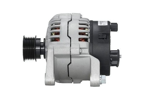 Alternatore hella per bmw - alternatore,