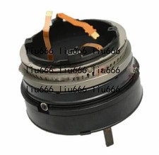 Adatto per Canon EF 24-105 mm